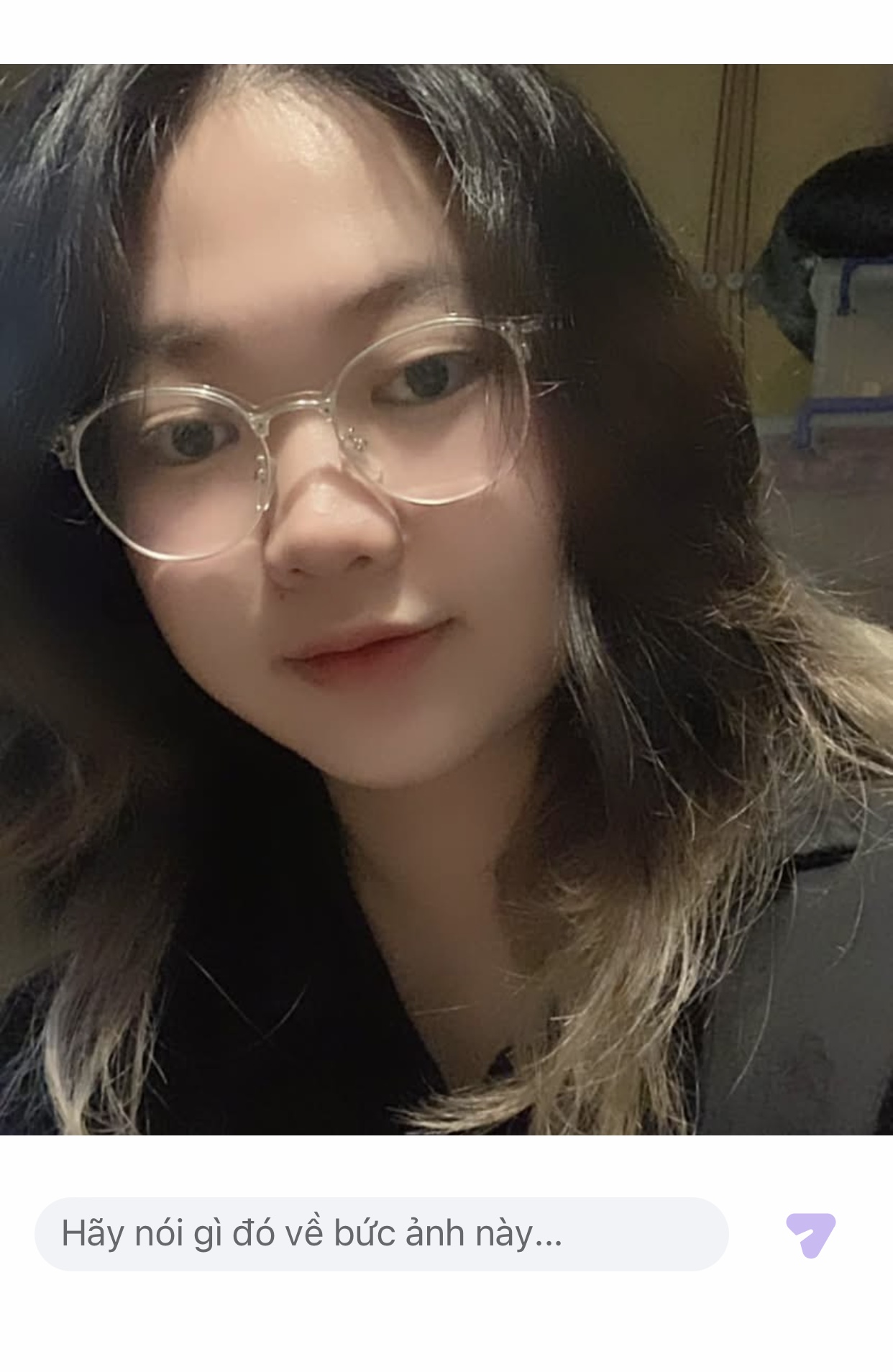346614-40a3f701d2a8.jpeg