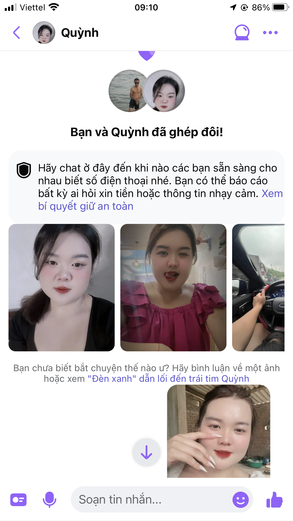 346767-9505d45ffa32.png