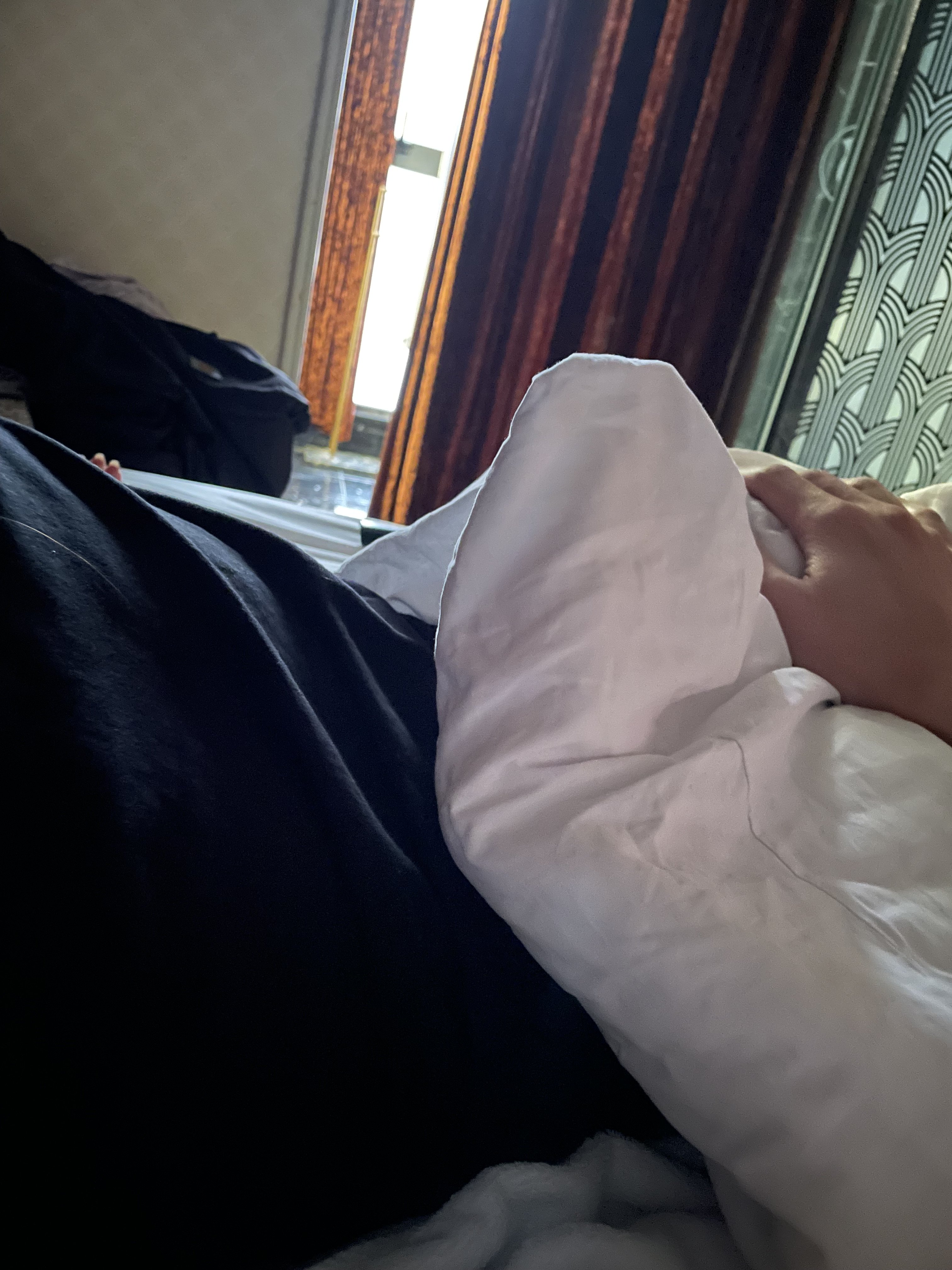 346819-09ebdf217135.jpeg