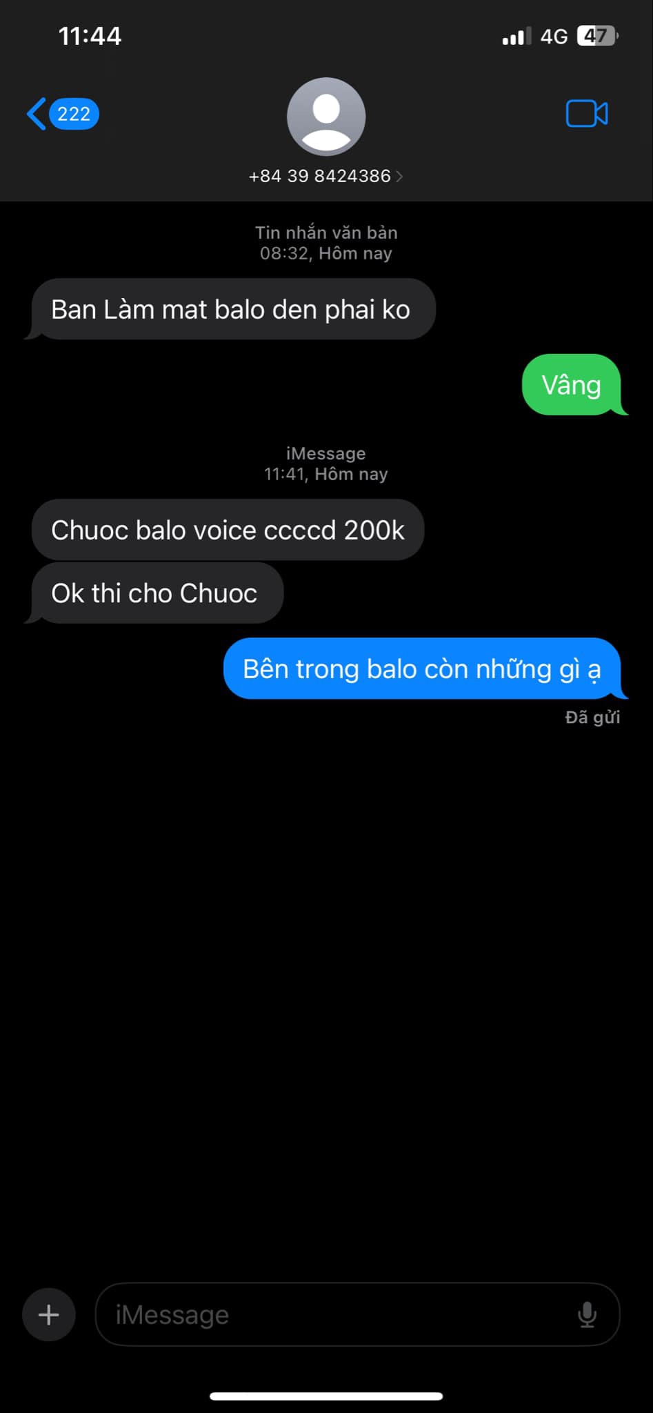 346830-1fc5220b2763.jpeg