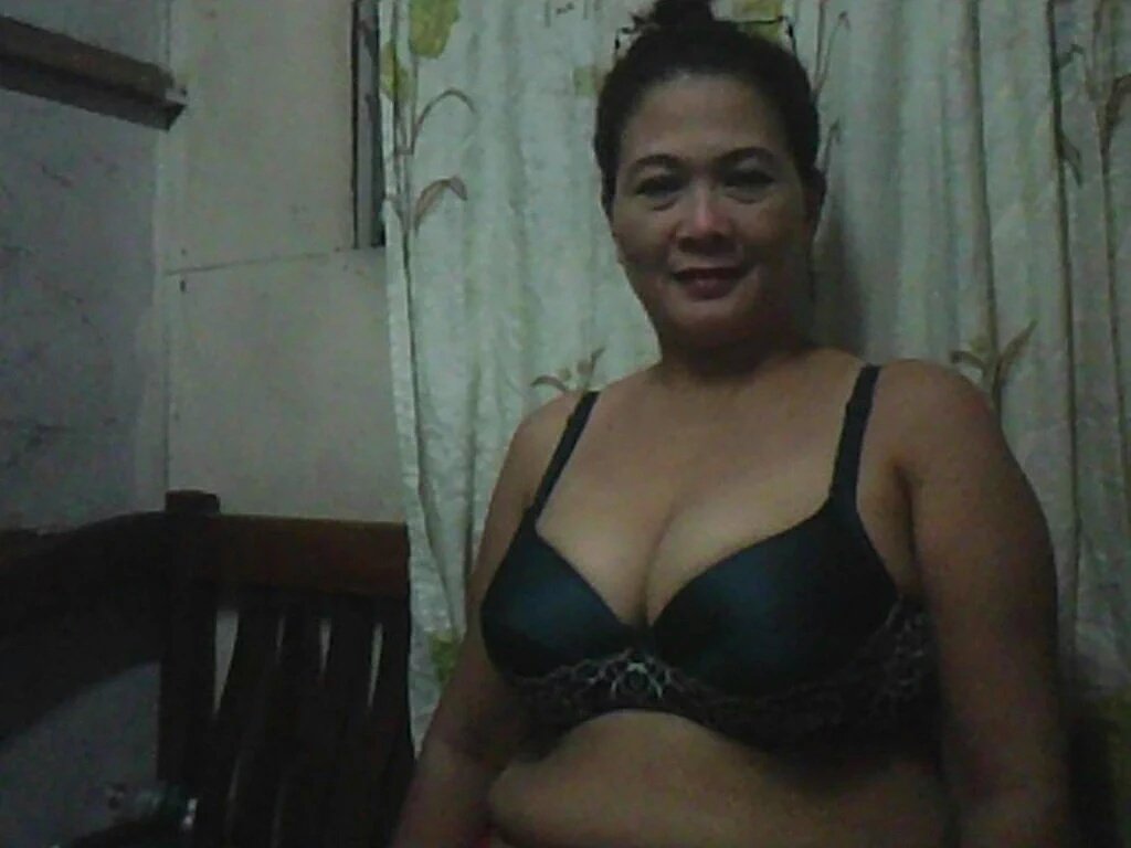 346891-cd1ea51b7697.jpeg