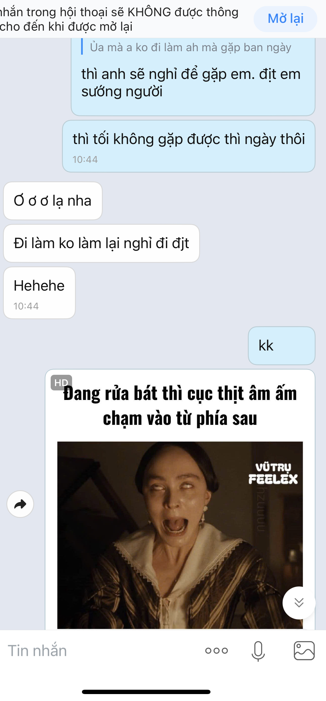 346917-b6dd41053441.jpeg