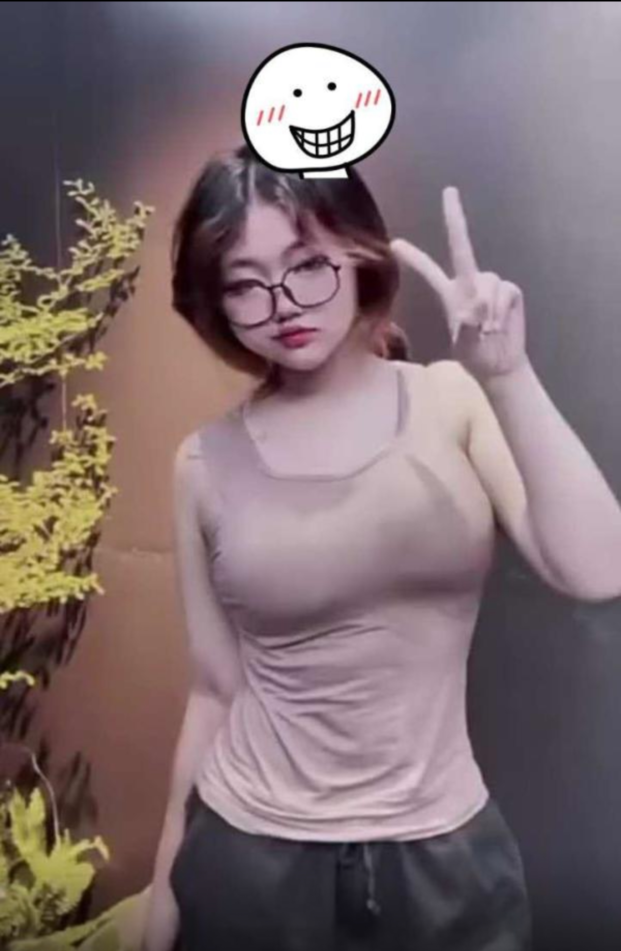 346939-179db546a5a6.jpeg