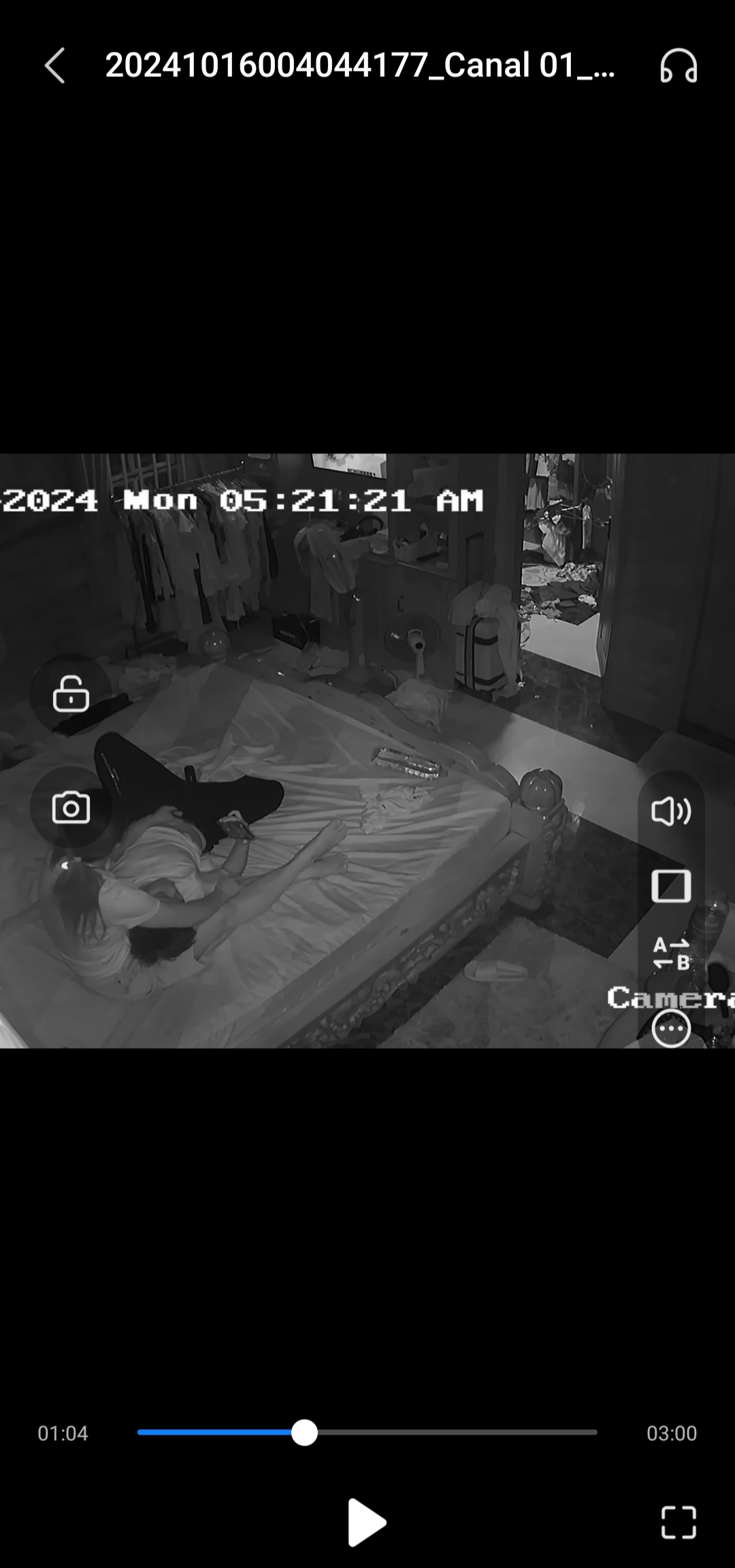 346940-02384d1cad27.jpg