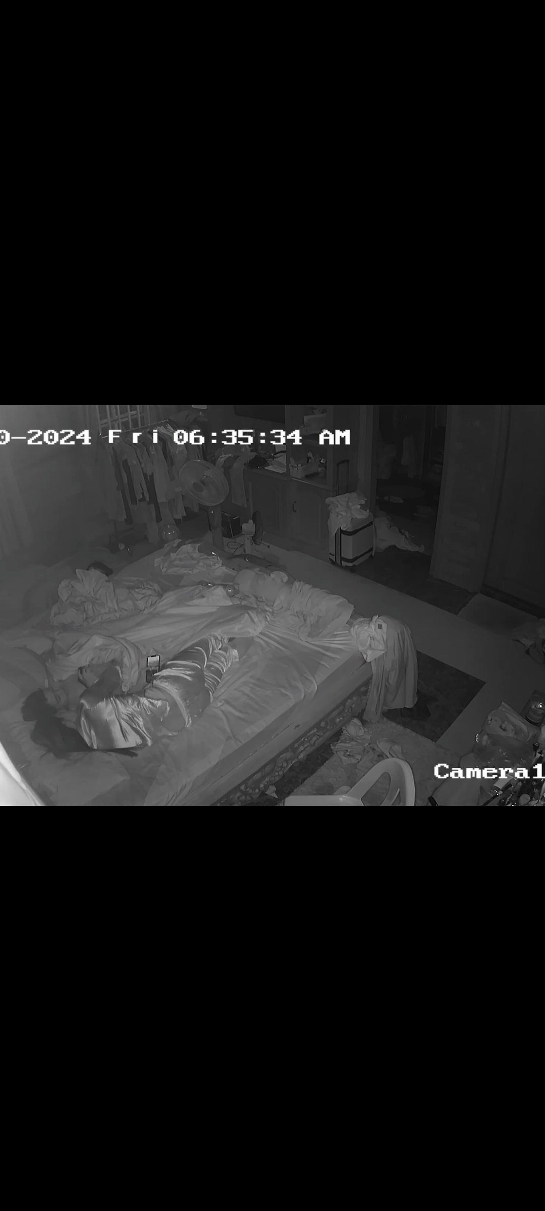 346941-404c12d8c455.jpg