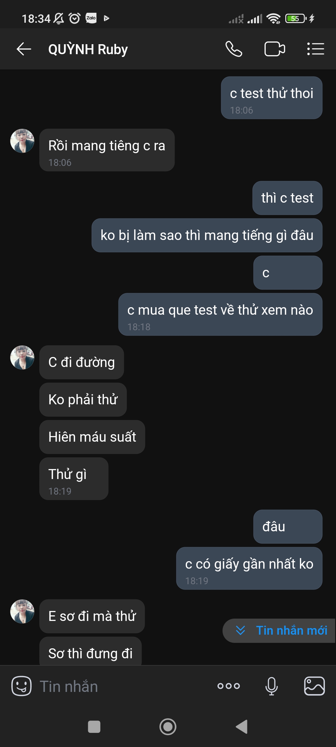 347023-b04c9fe1caeb.jpg