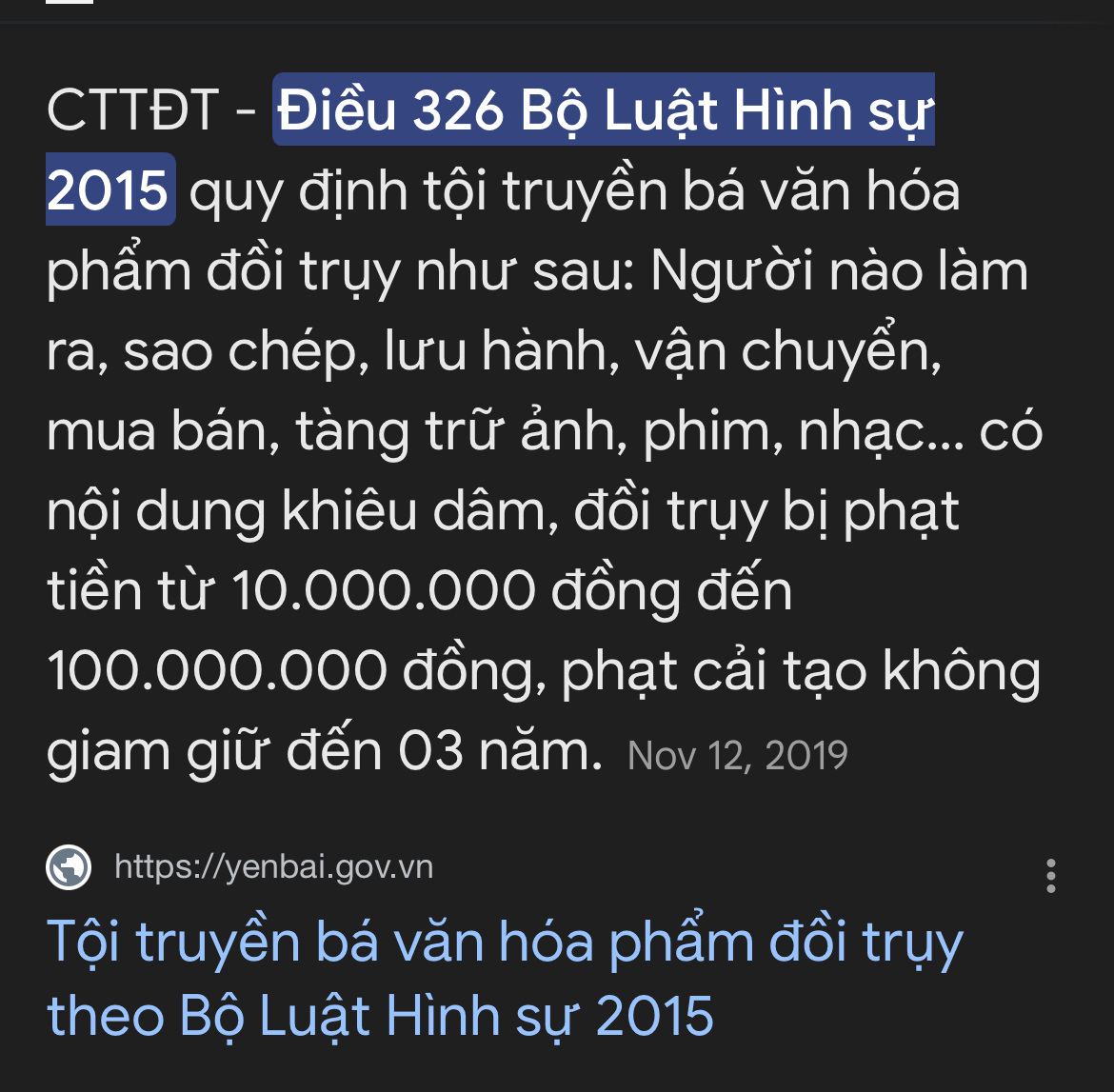 347031-2aabb4eeee0b.jpeg