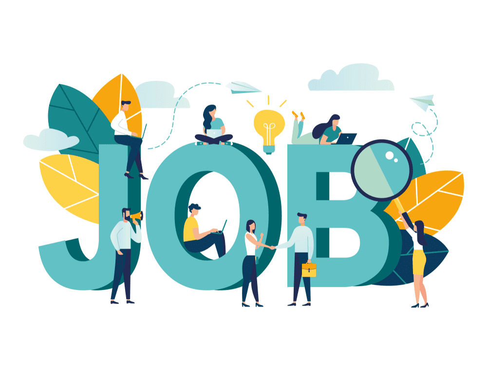 347083-219428cb82fd.png