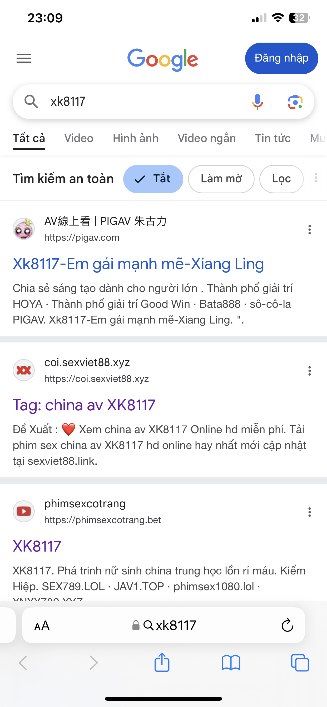 347119-71e741163592.png