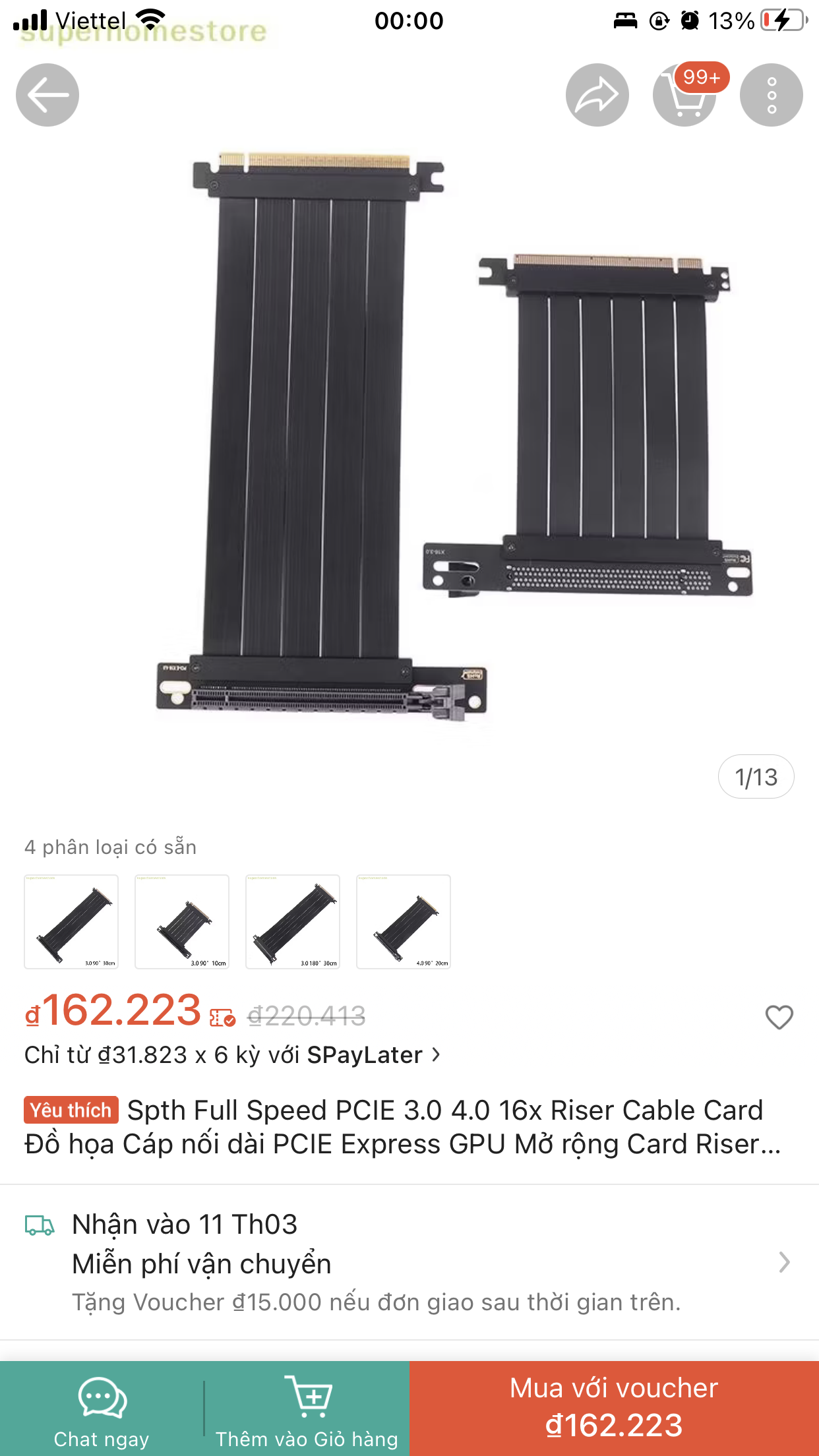 347165-ae033e964077.png