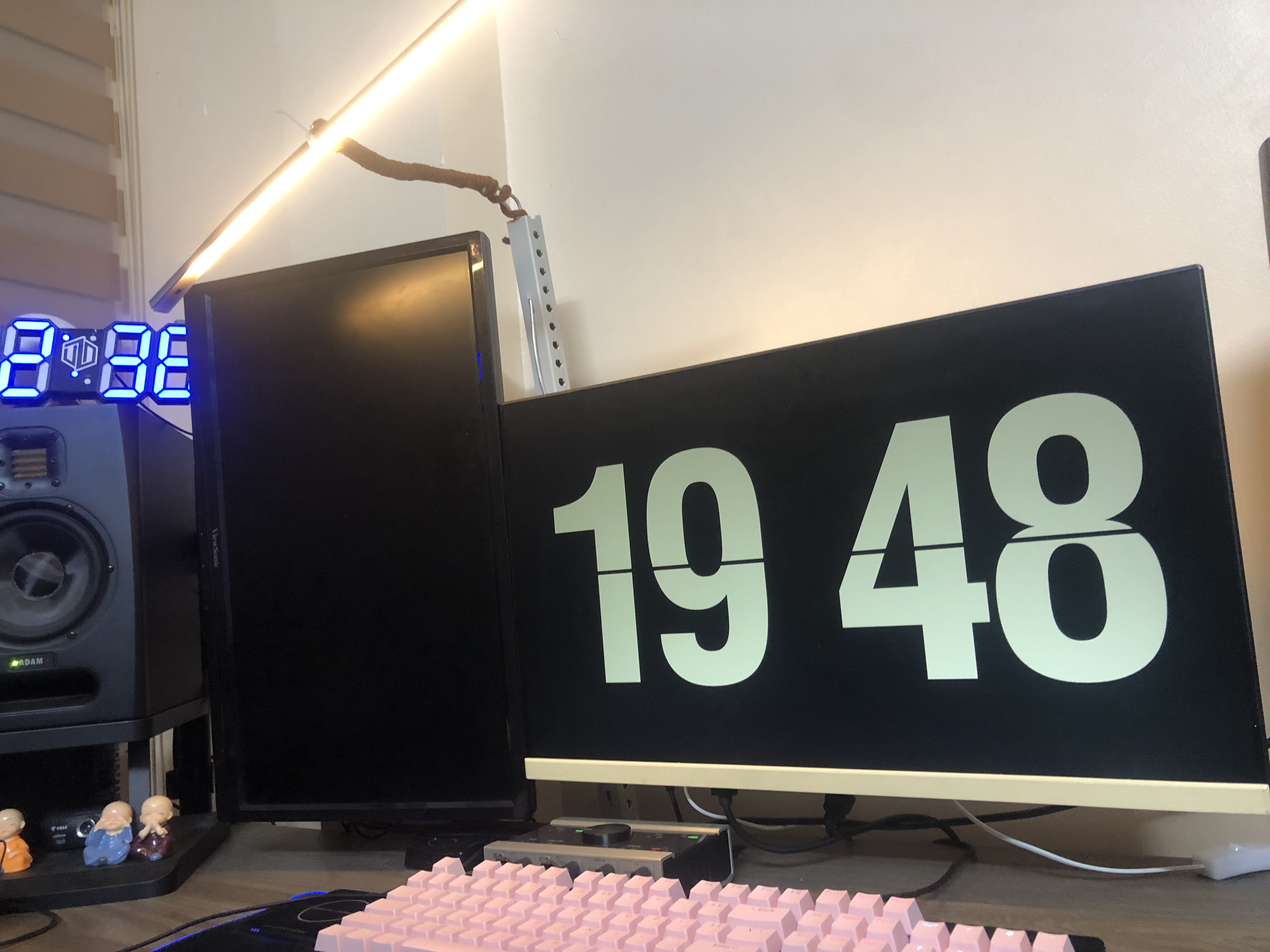 347614-db193e940aa7.jpeg