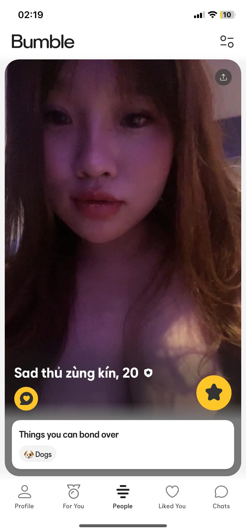 347751-62e69d55cf8a.jpeg