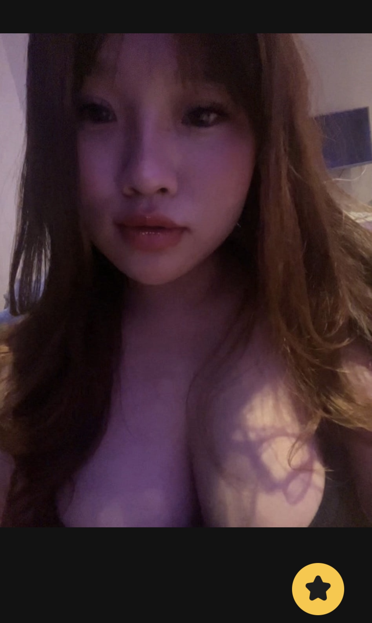 347753-fa5959b01894.jpeg