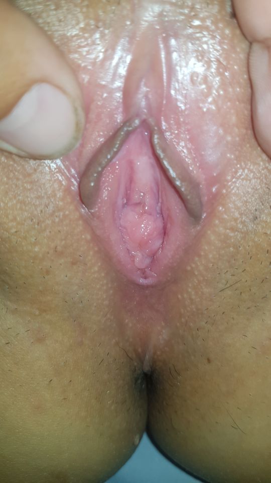 347817-e4d8fc9aa63d.jpg