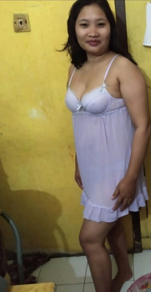 347836-4e290906d520.jpeg