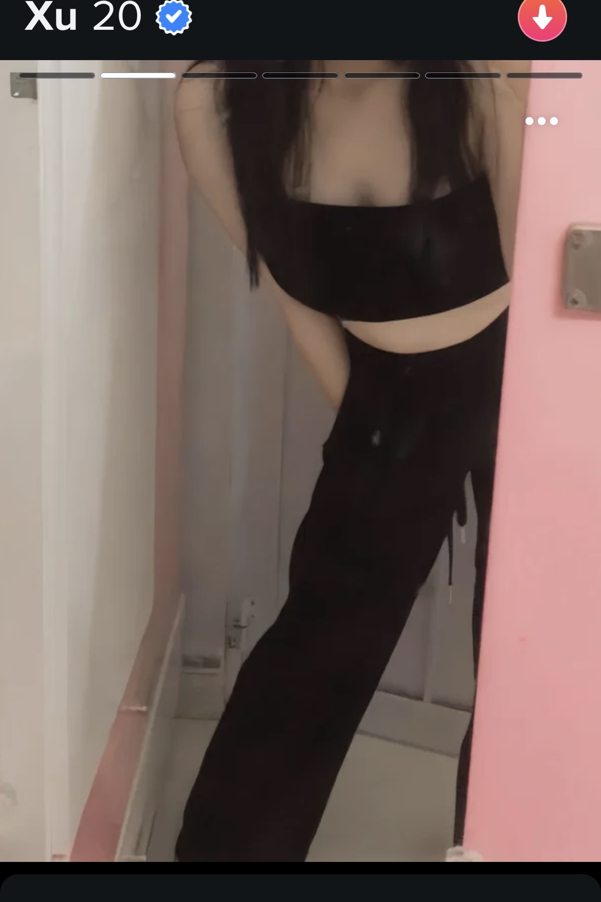 347966-6325c0bb7891.jpeg