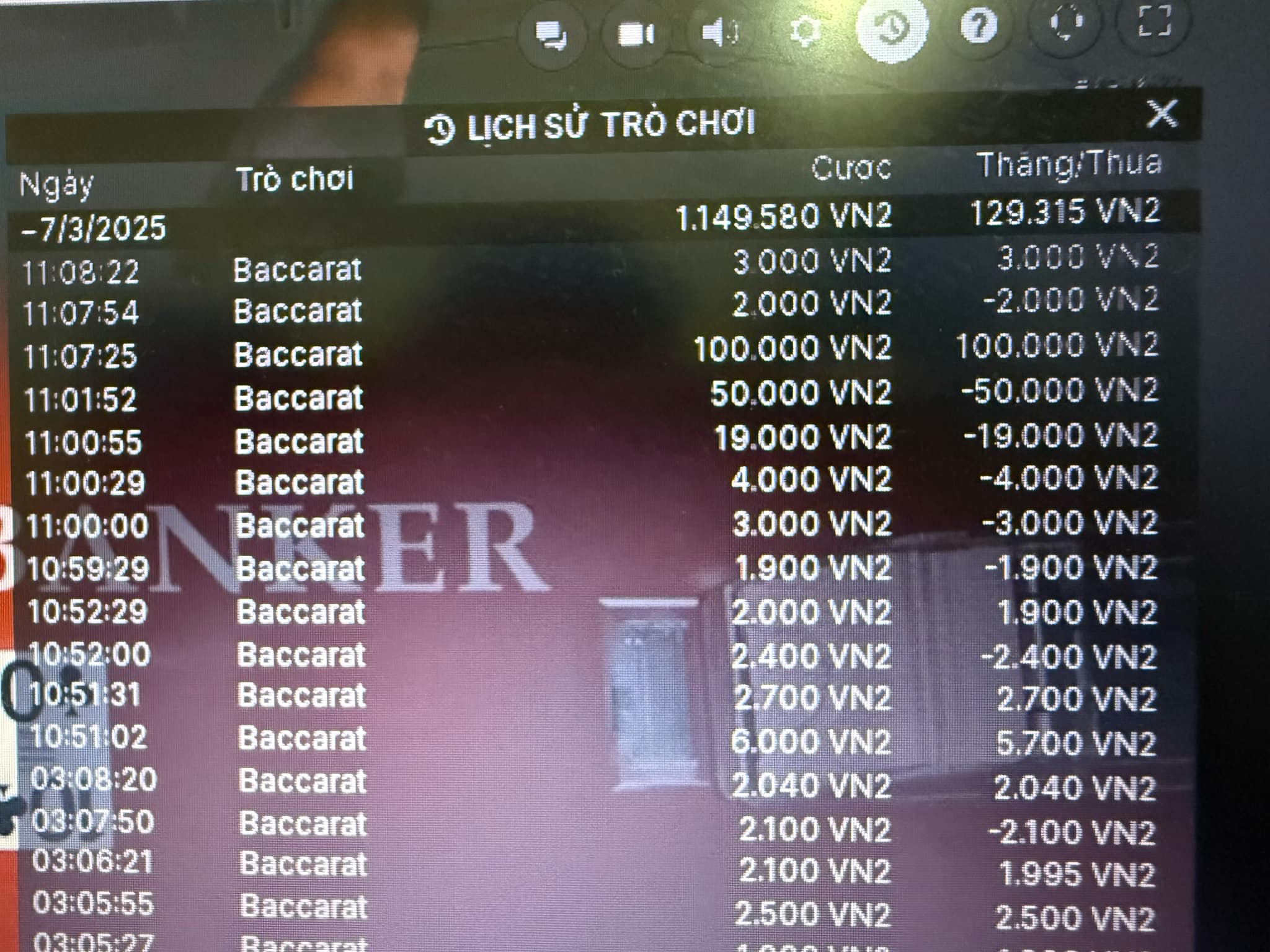 347974-5517382263ad.jpg
