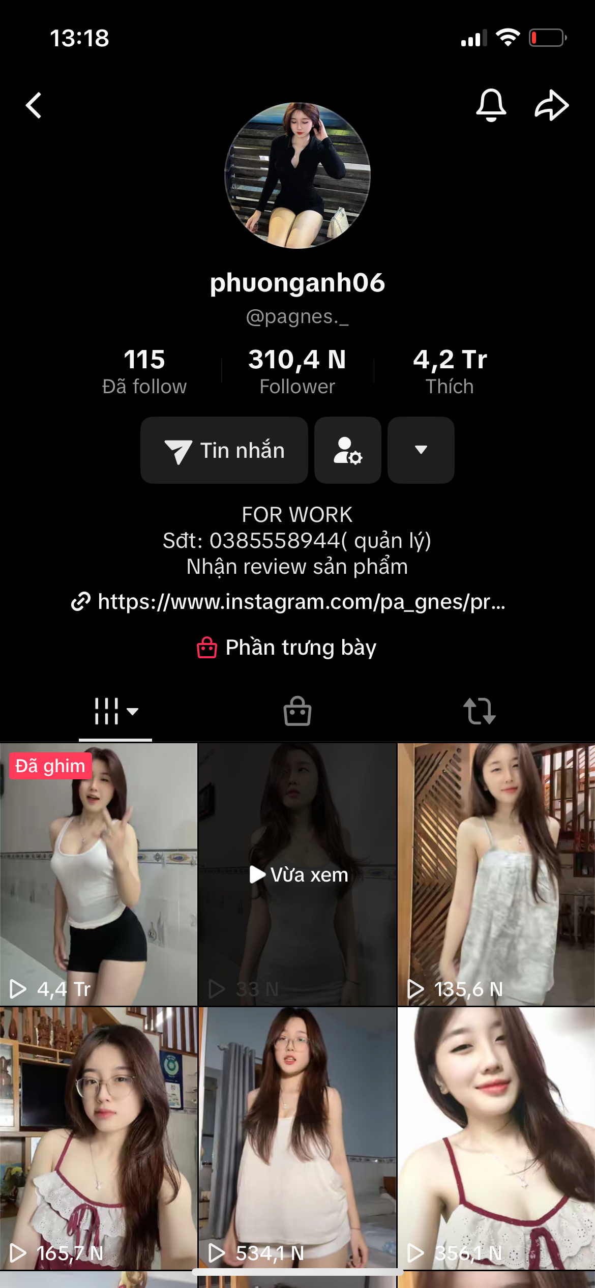 348021-cad7d0d03eef.png