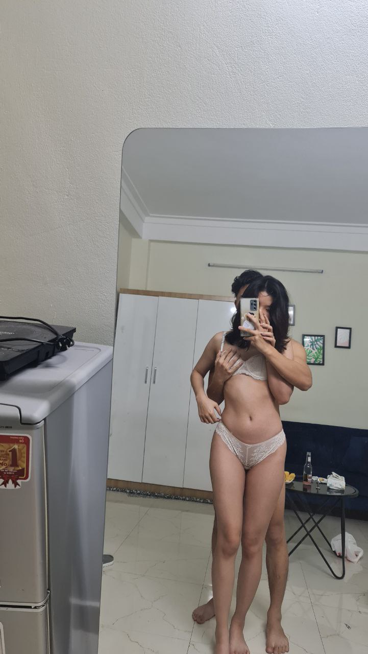 348033-79020d5dc5b8.jpeg