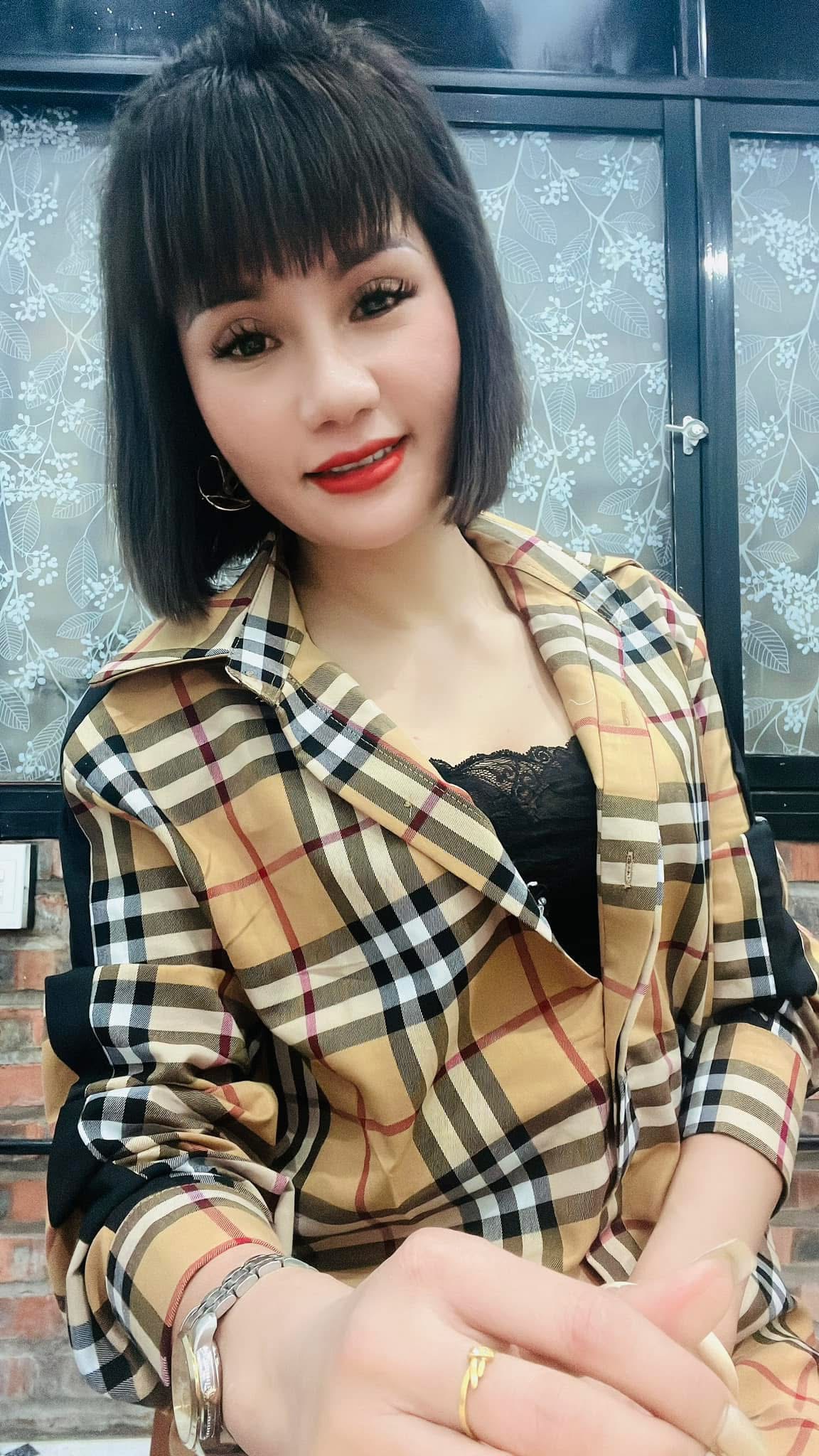 348115-6af35060bbd2.jpeg