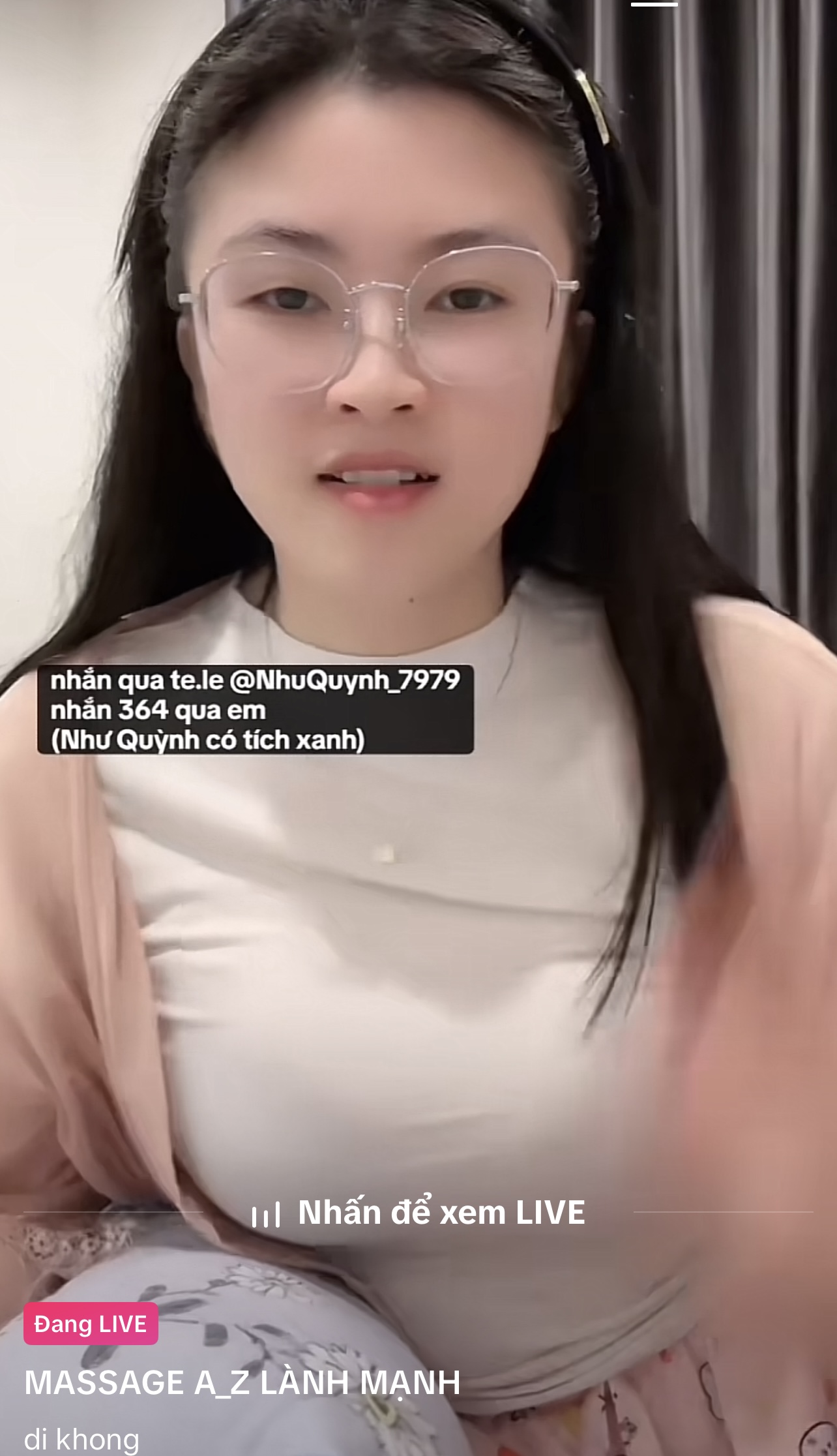 348121-afdc53a33ca8.jpeg