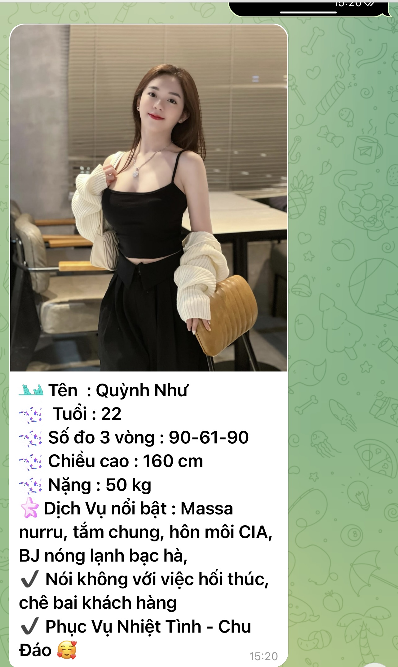 348122-0198fd019743.jpeg
