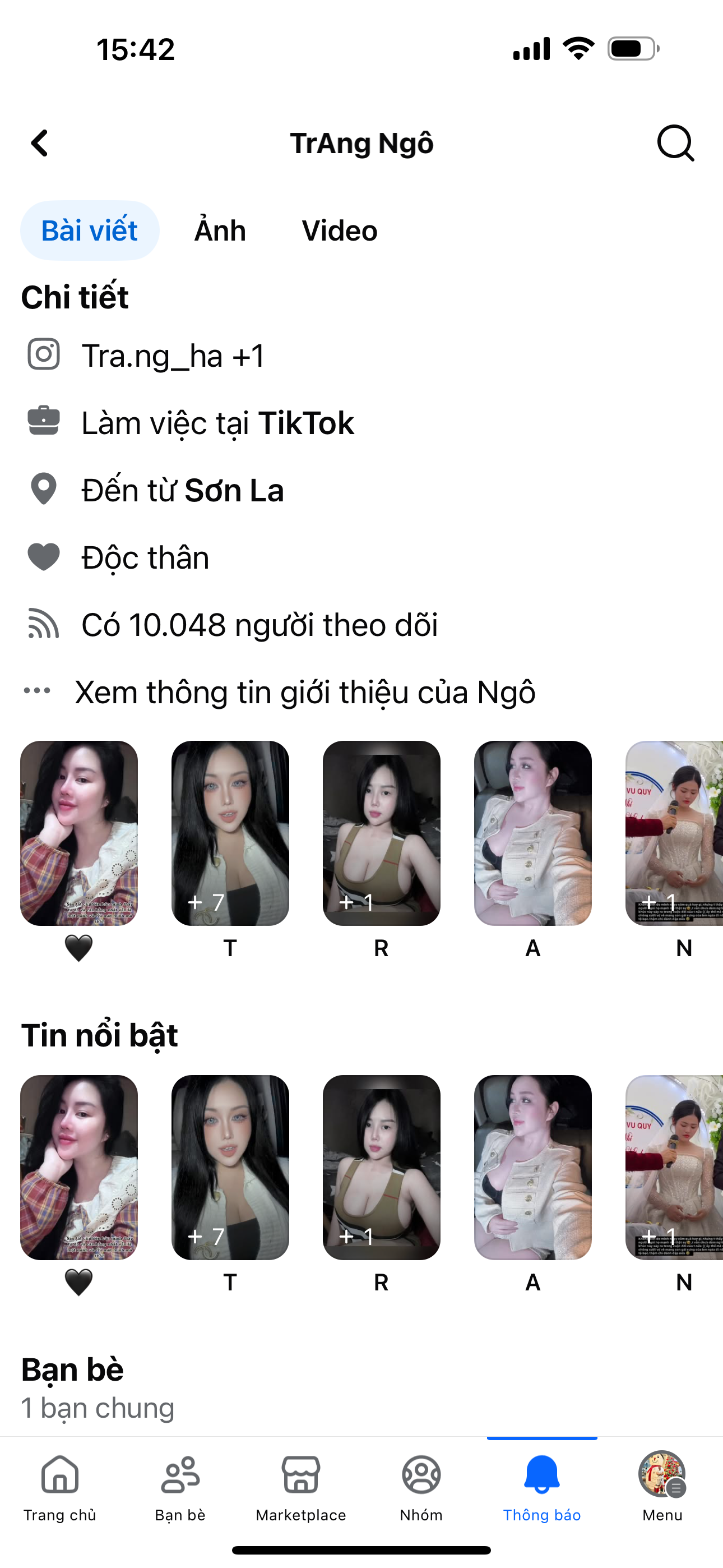 348132-39851157d0c4.png