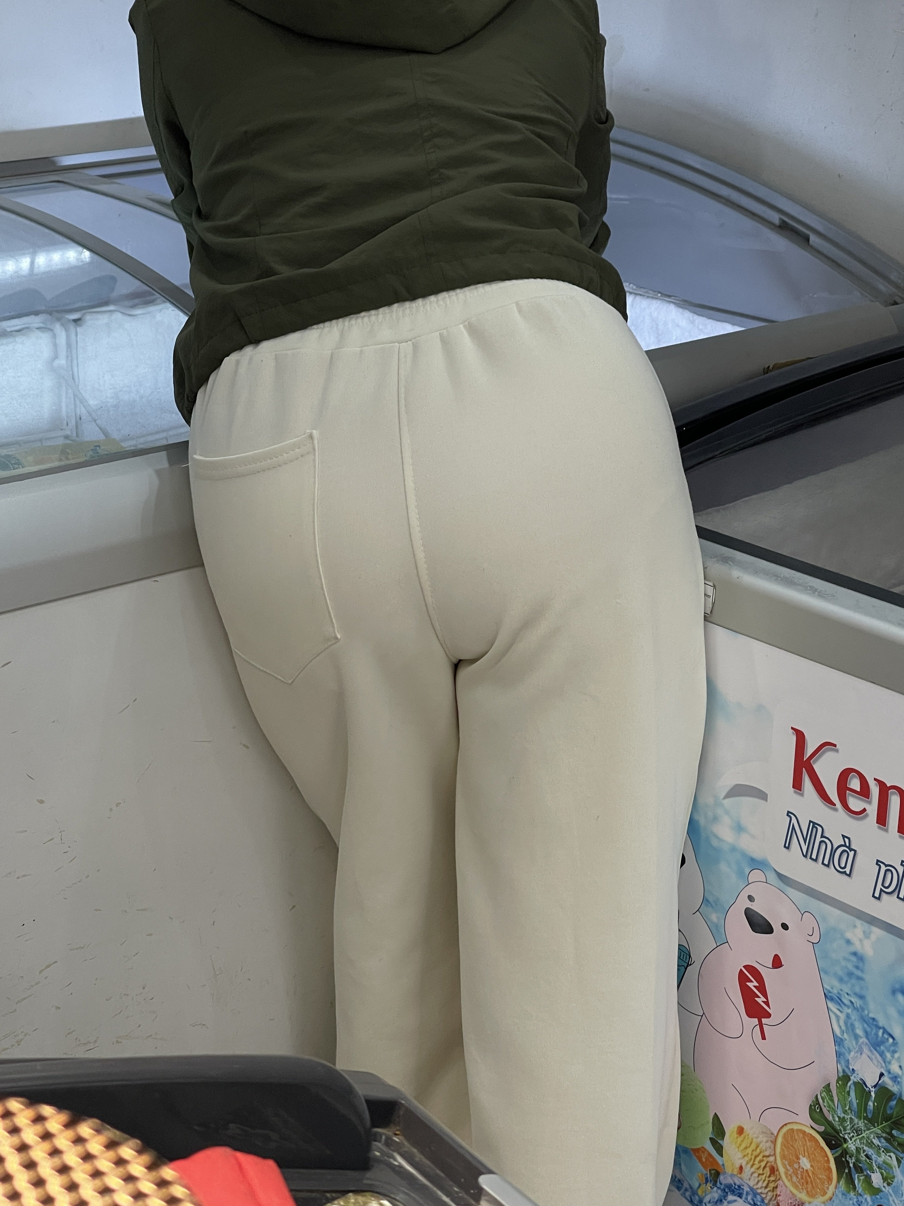 348168-82bd3d8a8104.jpeg