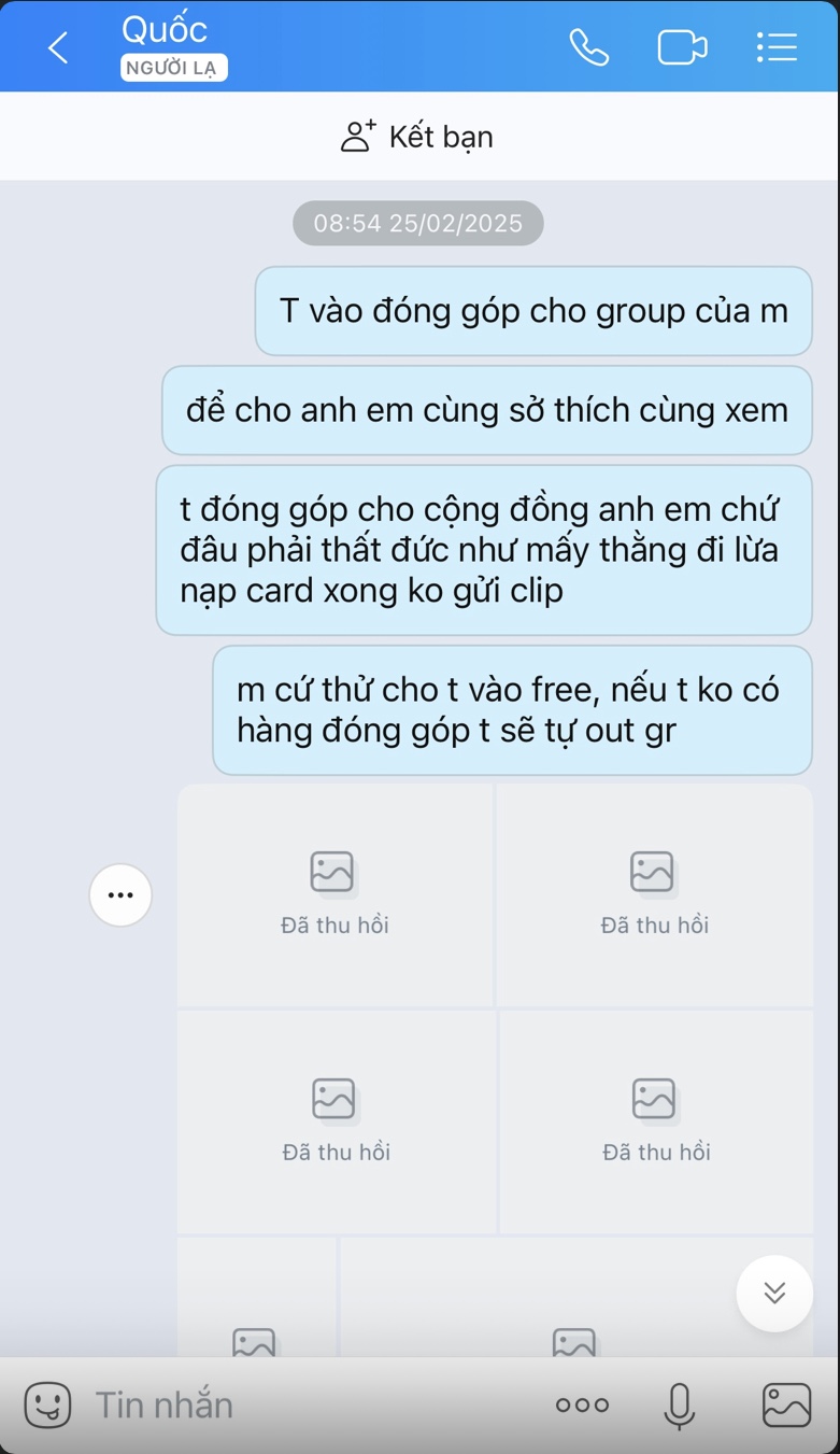 348294-24cd60aa9c17.jpeg