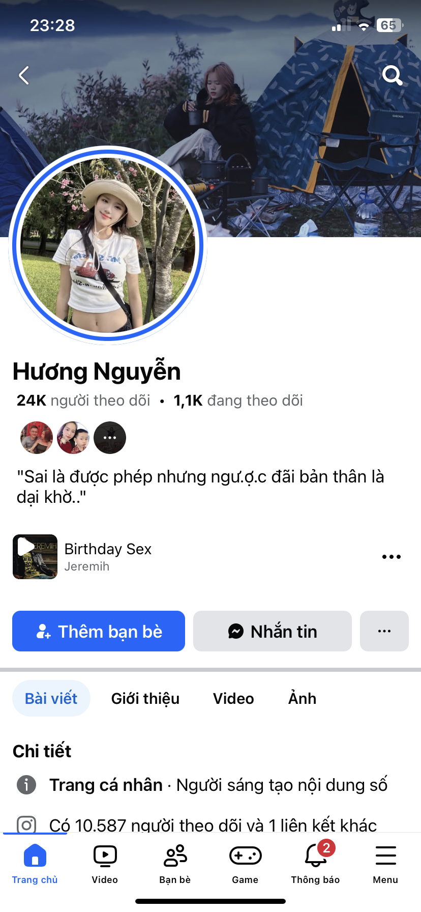 348338-d7bb38ca2ddb.png