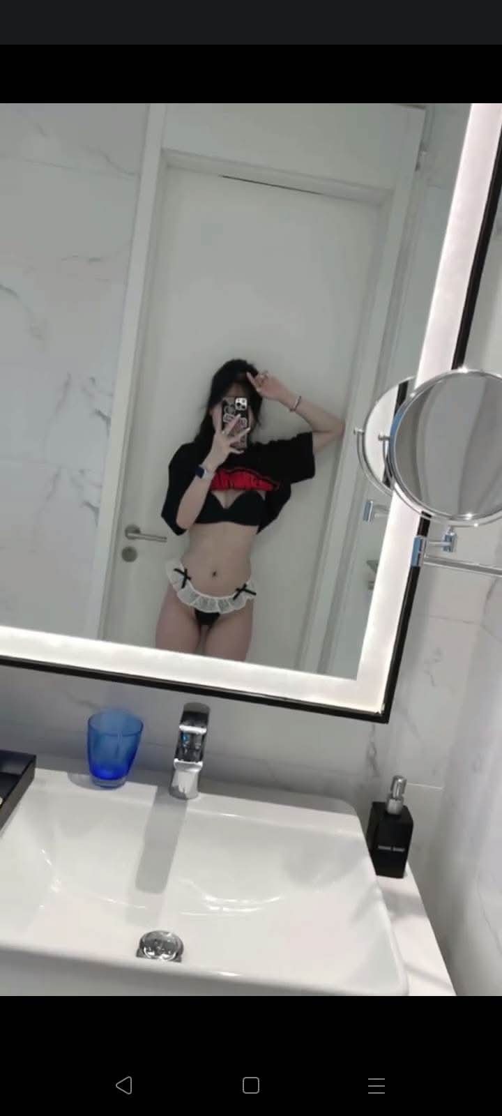 348382-ceede7d016fa.jpeg