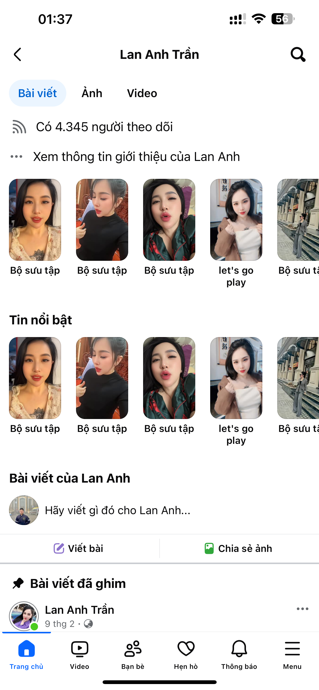 348419-f1220607974c.png