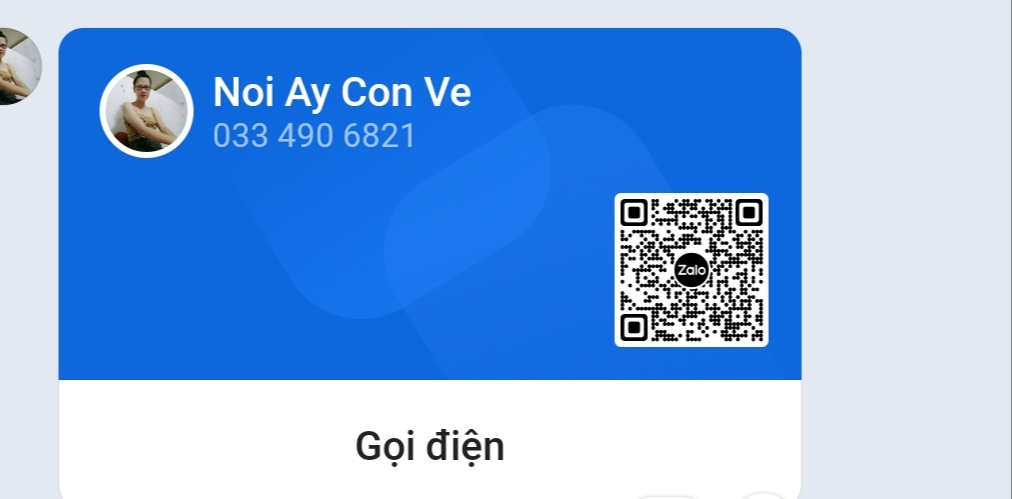 348434-c3009adf62dc.jpg