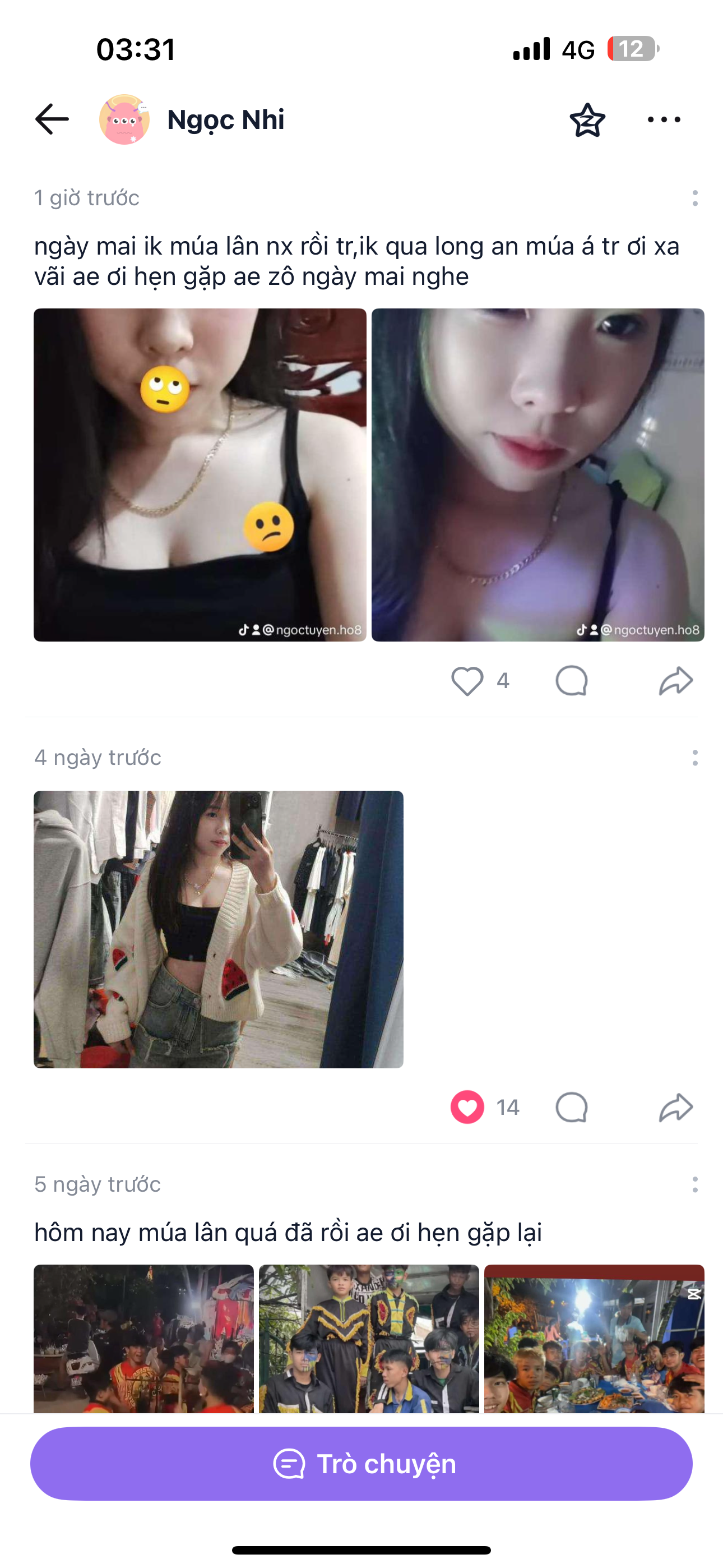 348437-8430e700348a.png