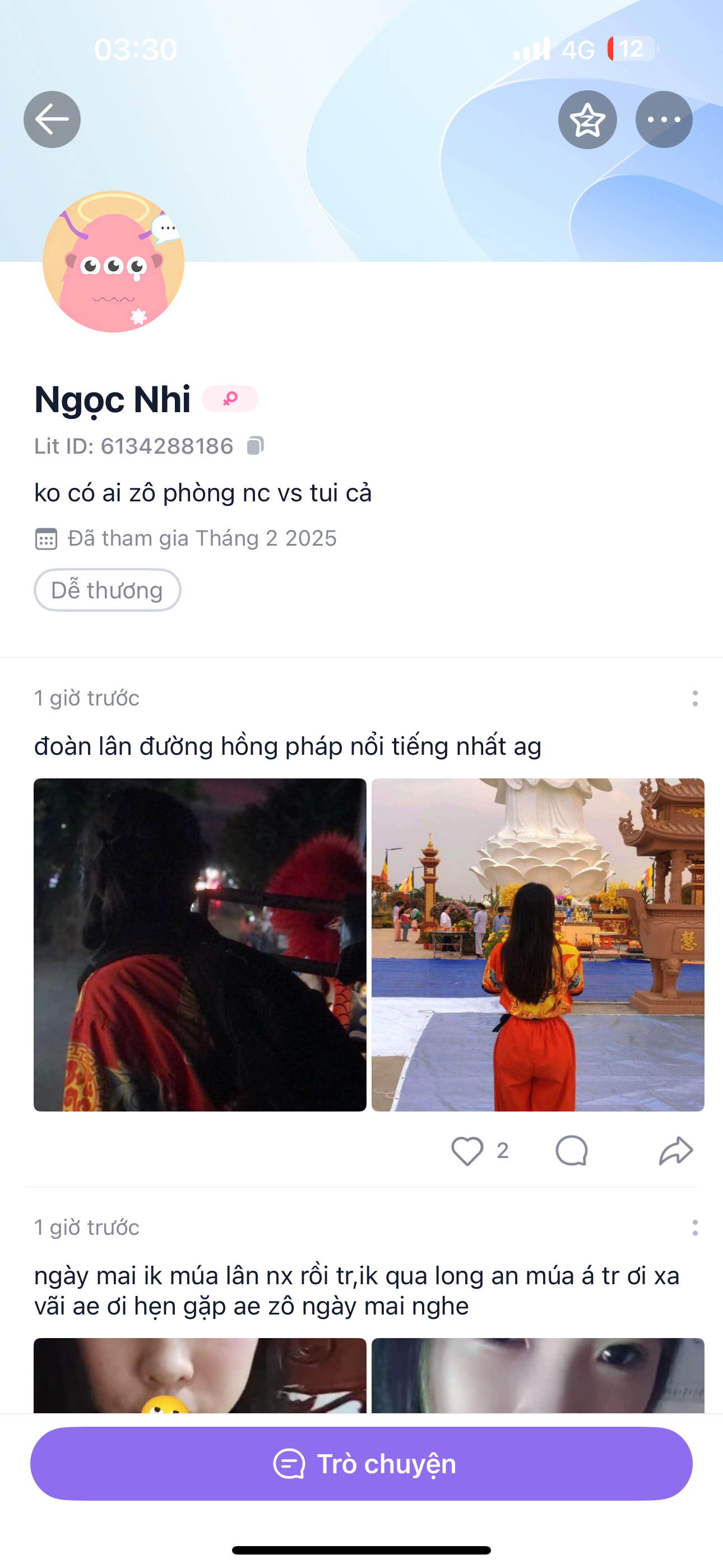 348438-42d22c55c485.png
