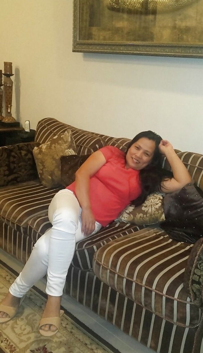 348472-4d54f8c2dade.jpeg