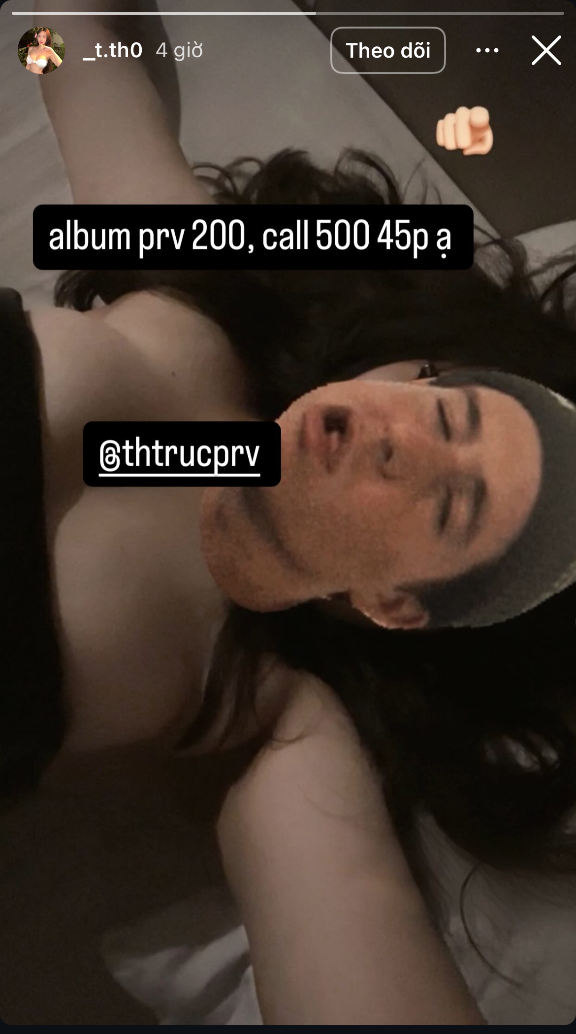 348557-b6c0271059ac.jpeg