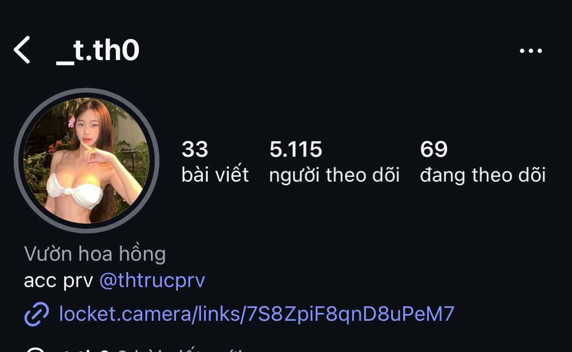 348558-4d6a48ad5724.jpeg