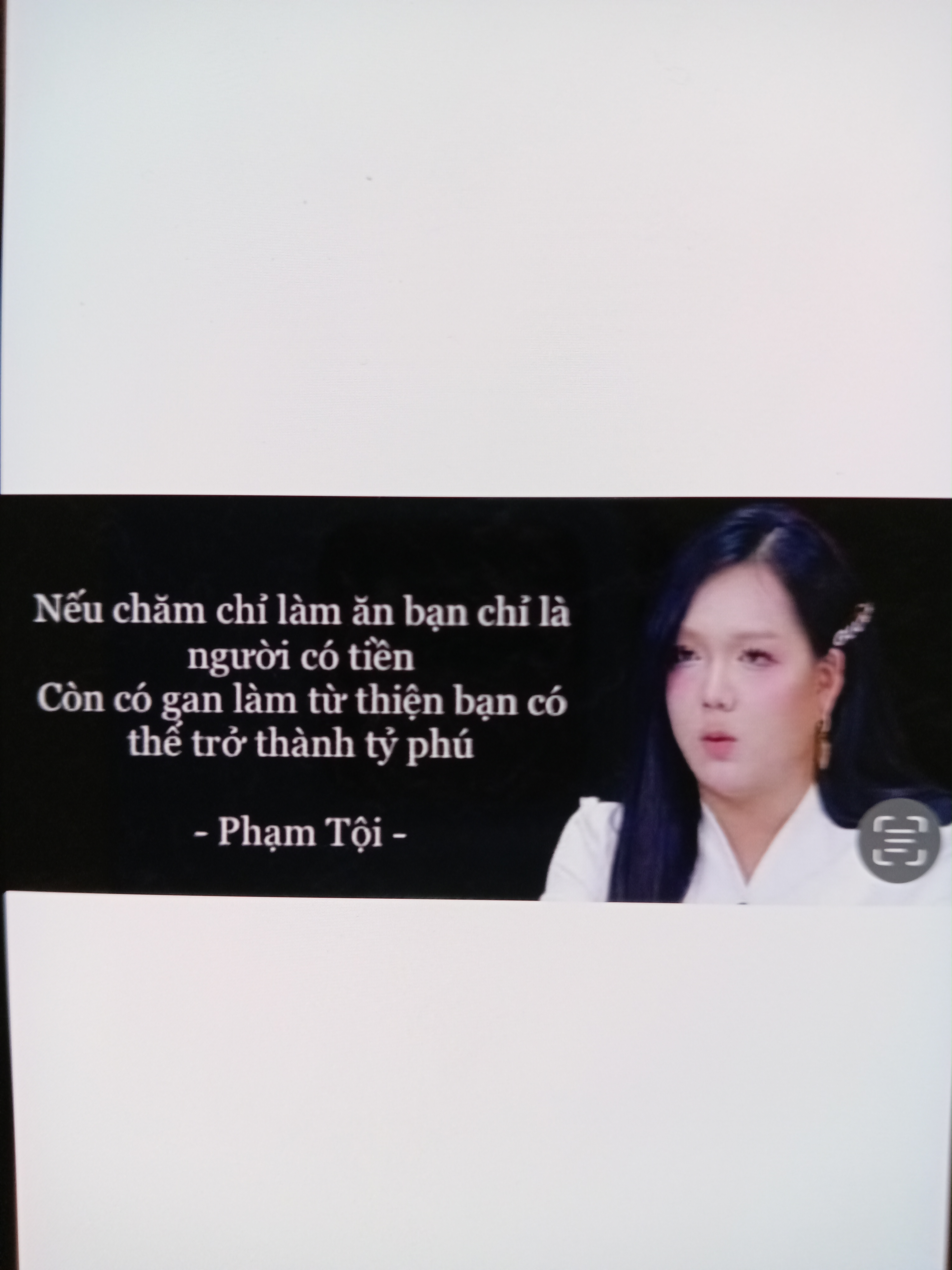 348647-8a21d2ff10be.jpg