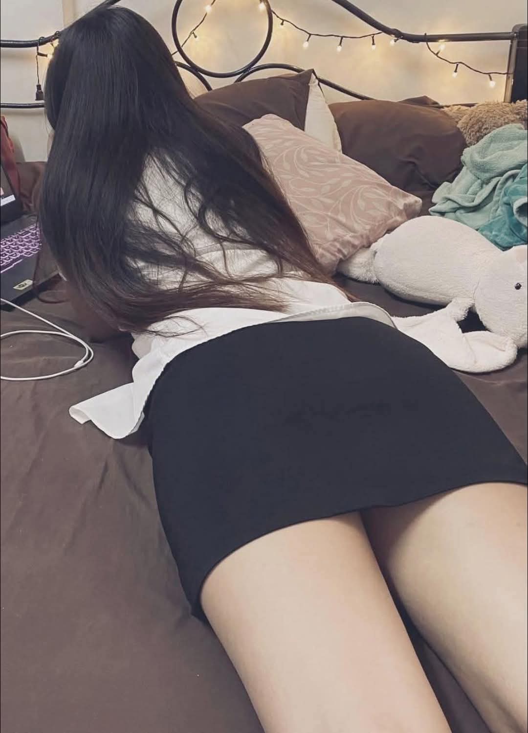 348737-cc5055bf92c1.jpg