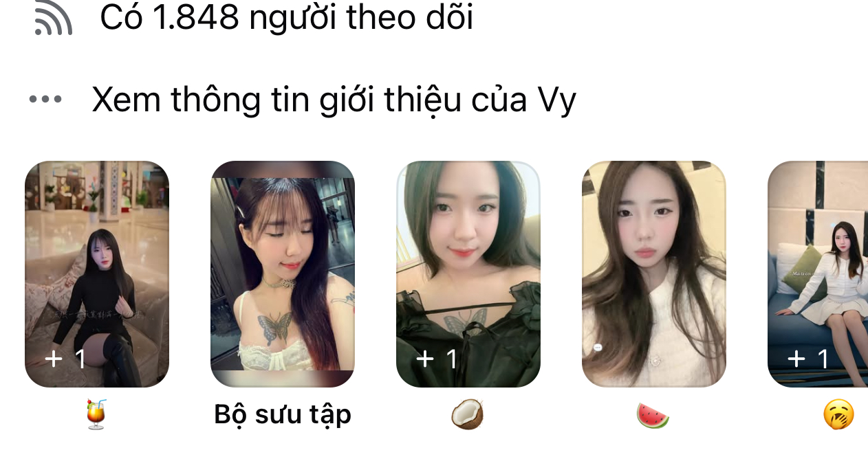 348790-868280cc31fc.jpeg