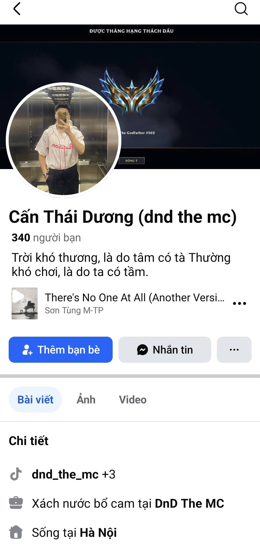 348888-a3ac96db1e0b.jpeg