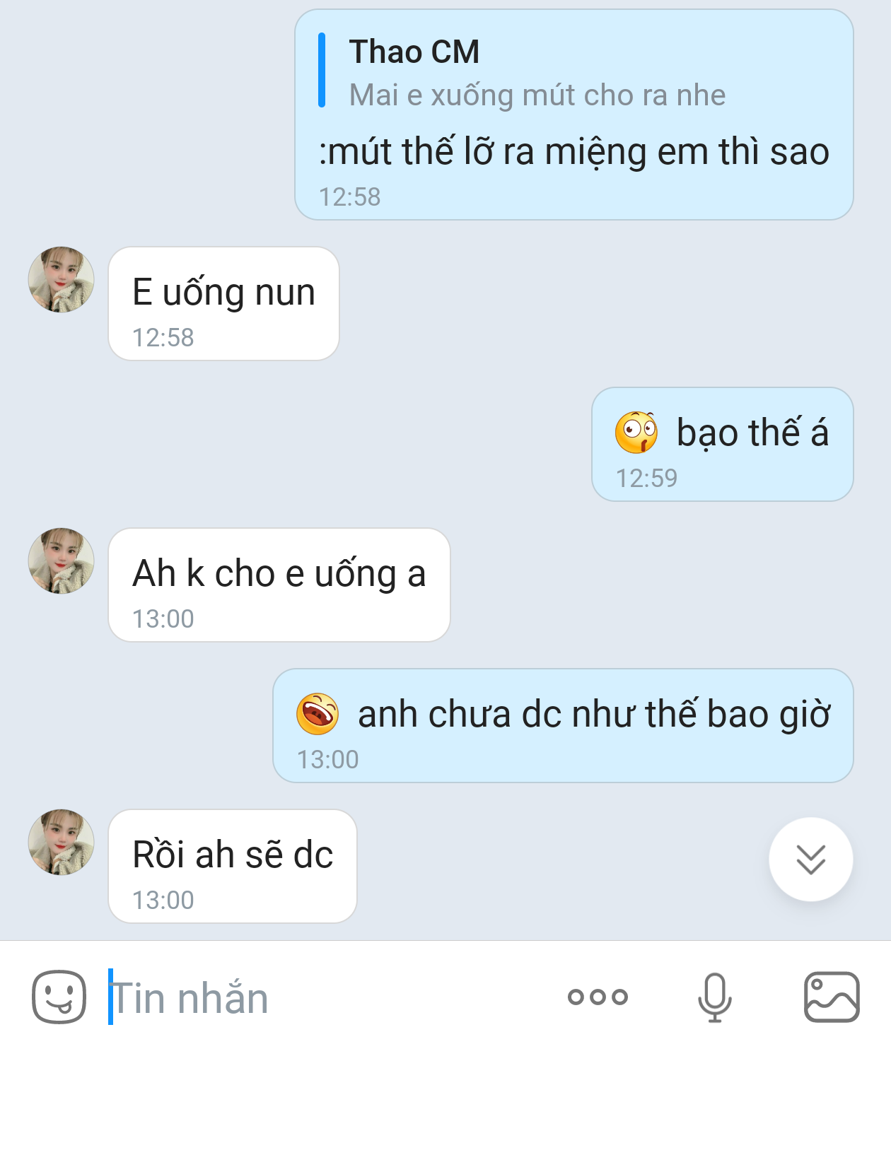 348983-d4cf5def6640.png