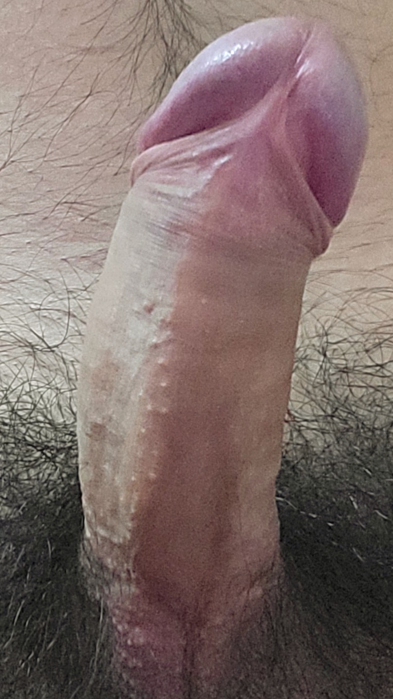 349011-6c0728c7a171.jpg