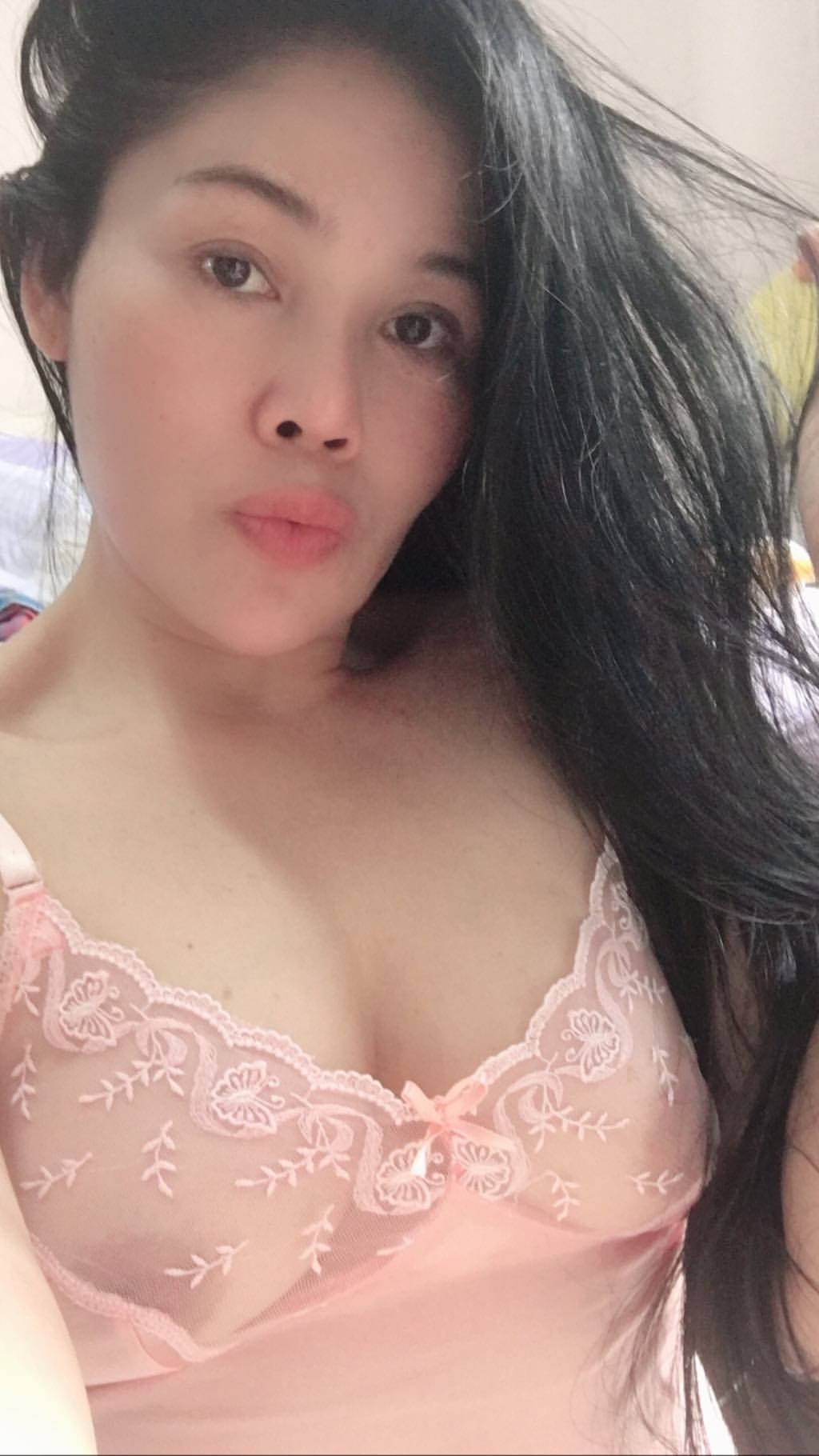 349023-36bd23771134.jpeg