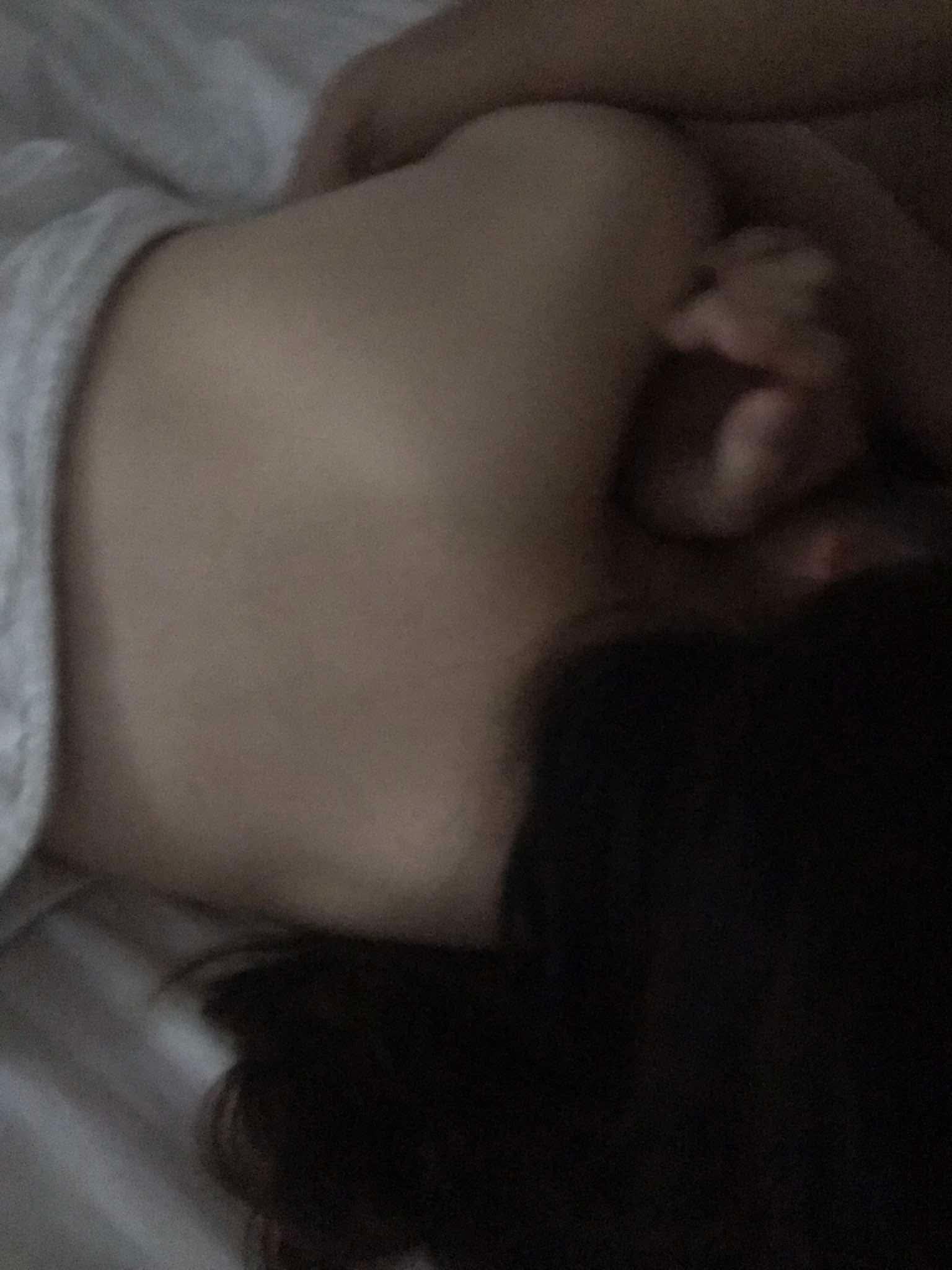 349037-c1b13aef5262.jpeg