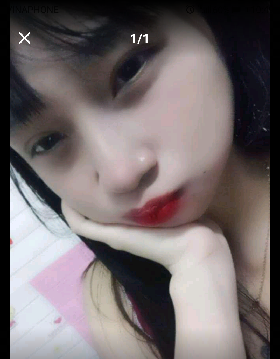 349104-3bdd7ced0563.png