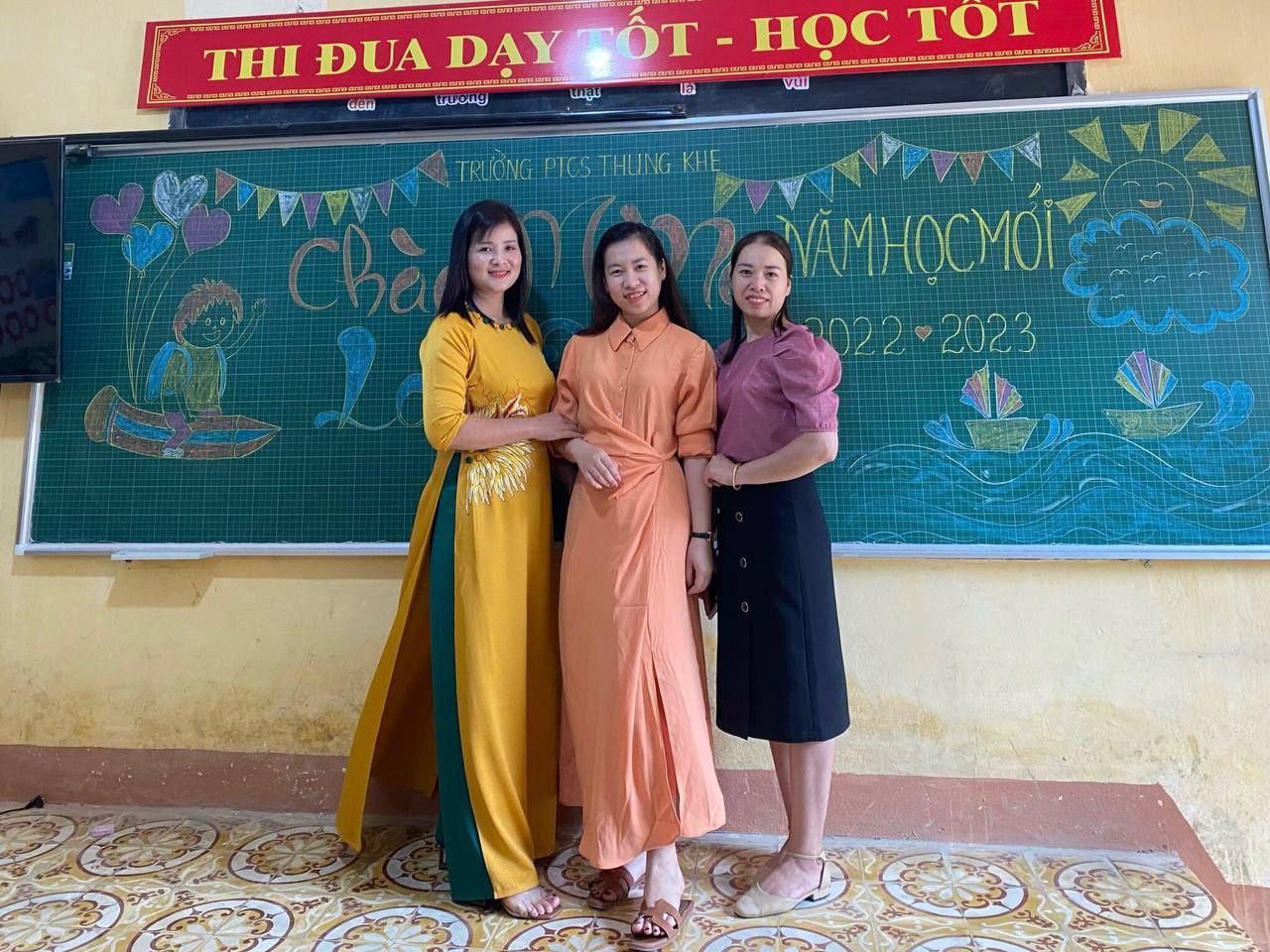349114-d9b9f87bd9e9.jpeg