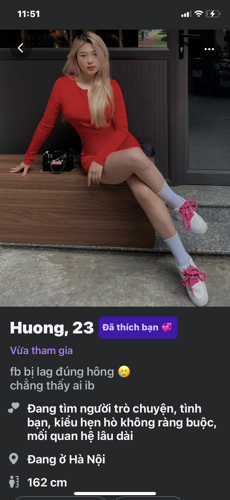 349116-68ae587ec540.png