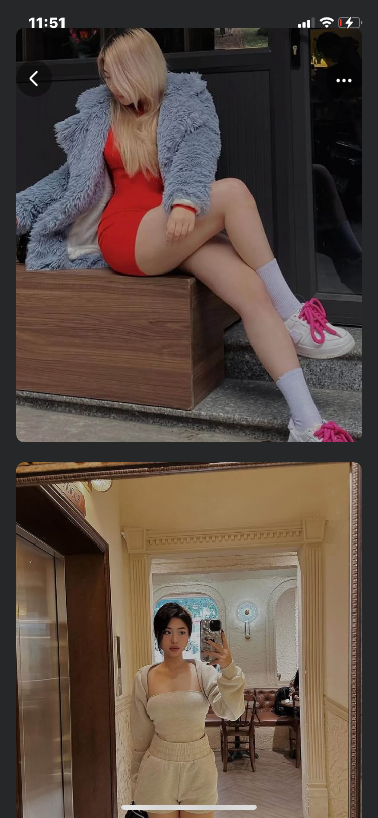 349117-9f4ceb5464d5.png